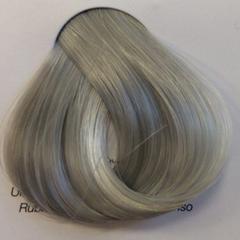12.11s Ультра светлый блондин интенсивный холодный  Краска  для волос Idea Color Cadiveu Professional