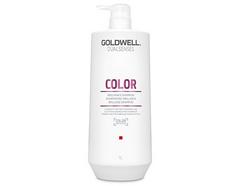 Goldwell Dualsenses Color Fade Stop Shampoo, 1000 ml (Арт.02903)