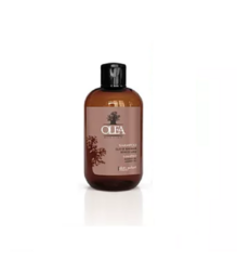 Шампунь с маслами баобаба и льняного масла OLEA BAOBAB, 250 мл (8004347001166)(Арт.193)