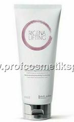 Восстанавливающий и питательный кондиционер RIGENA LIFTING, 200мл Арт.072 (8004347129976)
